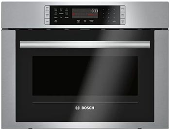 Best 24 inch speed wall oven