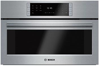 Best steam wall oven for meals that are tender and crispy